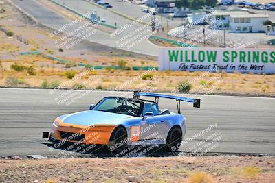 media/Oct-18-2025-Extreme Speed (Sat) [[d6d7e1fef1]]/Group 1 Red/Session 2 (Turn 3)/